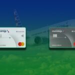 Cartões de Crédito Santander Aproveite os Benefícios e Ganhe 3 Meses de Anuidade Grátis