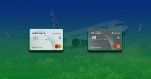 Cartões de Crédito Santander Aproveite os Benefícios e Ganhe 3 Meses de Anuidade Grátis